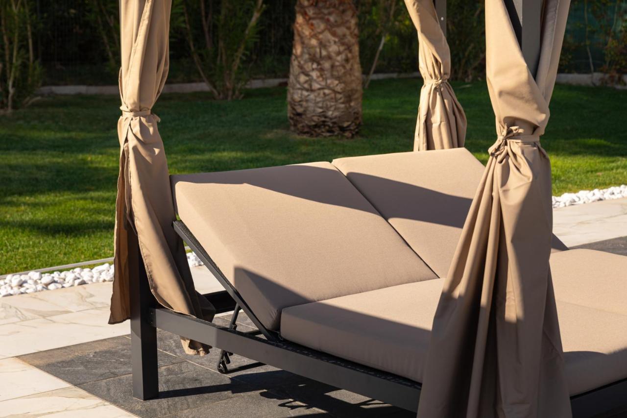 Hotel Pietra Bianca 3*