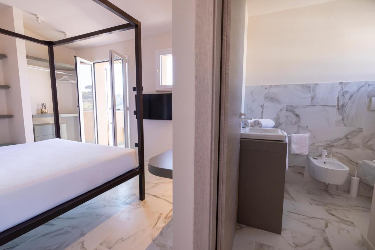 Pietra Bianca 3*